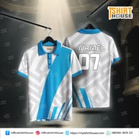 প্রিমিয়াম সাবলিমেশন স্পোর্টস জার্সি_img_0