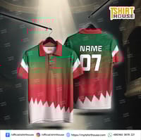 প্রিমিয়াম সাবলিমেশন স্পোর্টস জার্সি_img_0