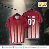 প্রিমিয়াম সাবলিমেশন স্পোর্টস জার্সি_img_0