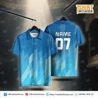 প্রিমিয়াম সাবলিমেশন স্পোর্টস জার্সি_img_0