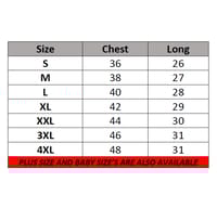 প্রিমিয়াম সাবলিমেশন স্পোর্টস জার্সি_img_1