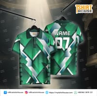 প্রিমিয়াম সাবলিমেশন স্পোর্টস জার্সি_img_0