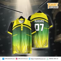 প্রিমিয়াম সাবলিমেশন স্পোর্টস জার্সি_img_0