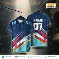 প্রিমিয়াম সাবলিমেশন স্পোর্টস জার্সি_img_0