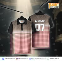 প্রিমিয়াম সাবলিমেশন স্পোর্টস জার্সি_img_0