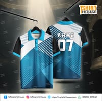 প্রিমিয়াম সাবলিমেশন স্পোর্টস জার্সি_img_0