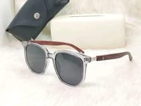 1918_Premium Brand Sunglass_img_1