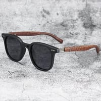 1918_Premium Brand Sunglass_img_0