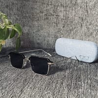 Ringmaster Premium Sunglass_img_0