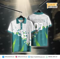 প্রিমিয়াম সাবলিমেশন স্পোর্টস জার্সি_img_0