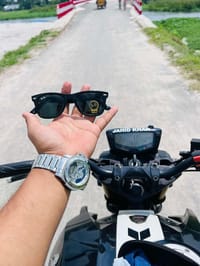 142 Premium Wayfarer Sunglass_img_0