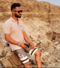 142 Premium Wayfarer Sunglass_img_2