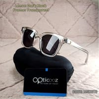 vshell Premium Transparent Sunglass_img_0