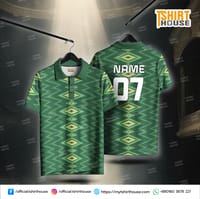 প্রিমিয়াম সাবলিমেশন স্পোর্টস জার্সি_img_0