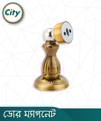 ডোর স্টপার ডোর ম্যাগনেট সি এফ রঙের ওয়াল প্রোটেকশন ডোর ক্যাচ_img_0