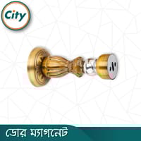 ডোর স্টপার ডোর ম্যাগনেট সি এফ রঙের ওয়াল প্রোটেকশন ডোর ক্যাচ_img_2