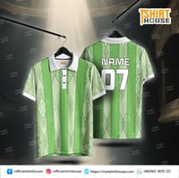 প্রিমিয়াম সাবলিমেশন স্পোর্টস জার্সি_img_0