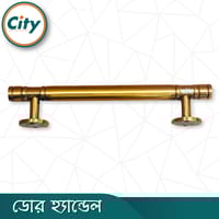 ৮ ইঞ্চি ডোর হ্যান্ডেল সি এফ পালিশ করা দরজার হ্যান্ডেল হেভি স্টাইলিশ পুল হ্যান্ডেল_img_3