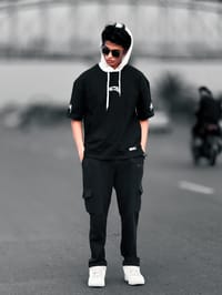 STUSSY Black_img_9