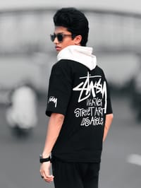 STUSSY Black_img_10