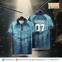 প্রিমিয়াম সাবলিমেশন স্পোর্টস জার্সি_img_0