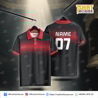 প্রিমিয়াম সাবলিমেশন স্পোর্টস জার্সি_img_0