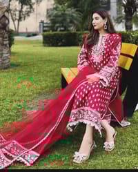 Stitch 3pcs Embroidery ♥️🤍_img_2