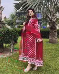 Stitch 3pcs Embroidery ♥️🤍_img_3