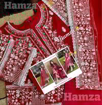 Stitch 3pcs Embroidery ♥️🤍_img_4