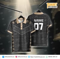 প্রিমিয়াম সাবলিমেশন স্পোর্টস জার্সি_img_0