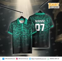 প্রিমিয়াম সাবলিমেশন স্পোর্টস জার্সি_img_0