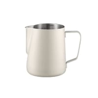 Milk pitcher 600 ml_img_1