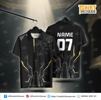 প্রিমিয়াম সাবলিমেশন স্পোর্টস জার্সি_img_0