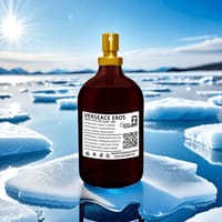 VERSEACE EROS 100ml_img_1