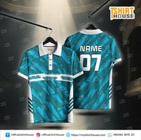 প্রিমিয়াম সাবলিমেশন স্পোর্টস জার্সি_img_0