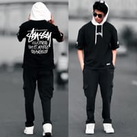 STUSSY Black_img_0
