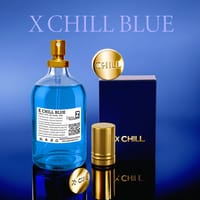 X CHILL BLUE_img_0
