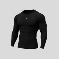 Compression Long Sleeve_img_0