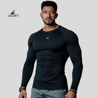 Compression Long Sleeve_img_4
