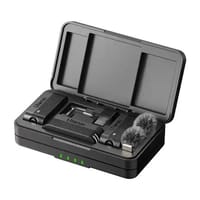 A100 Ulanzi wireless mobile and camera microphone_img_2