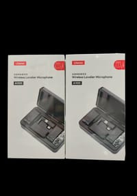 A100 Ulanzi wireless mobile and camera microphone_img_0