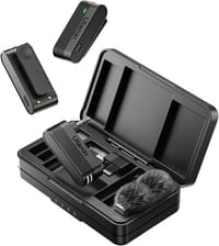 A100 Ulanzi wireless mobile and camera microphone_img_1