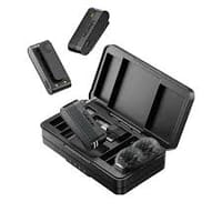 A100 Ulanzi wireless mobile and camera microphone_img_3