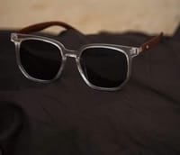 1918_Premium Brand Sunglass_img_0