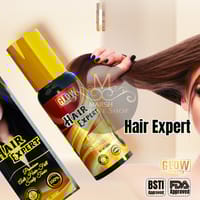 👉🔰𝐆𝐋𝐎𝐖 𝐈𝐍𝐃𝐔𝐒𝐓𝐑𝐘 𝐇𝐀𝐈𝐑 𝐄𝐗𝐏𝐄𝐑𝐓 𝐓𝐎𝐍𝐈𝐂(𝟏𝟎𝟎𝐌𝐋)_img_2