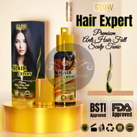 👉🔰𝐆𝐋𝐎𝐖 𝐈𝐍𝐃𝐔𝐒𝐓𝐑𝐘 𝐇𝐀𝐈𝐑 𝐄𝐗𝐏𝐄𝐑𝐓 𝐓𝐎𝐍𝐈𝐂(𝟏𝟎𝟎𝐌𝐋)_img_3