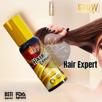 👉🔰𝐆𝐋𝐎𝐖 𝐈𝐍𝐃𝐔𝐒𝐓𝐑𝐘 𝐇𝐀𝐈𝐑 𝐄𝐗𝐏𝐄𝐑𝐓 𝐓𝐎𝐍𝐈𝐂(𝟏𝟎𝟎𝐌𝐋)_img_4