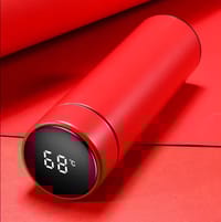 SMART Digital LED Thermal Flask-500 ml_img_9
