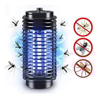 Portable UV Mosquito Killer_img_0