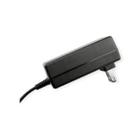 12.6V / 13V 2A Lithium-Ion Battery Charger Adapter | Auto-Cut Off | LED Indicator | 3S 18650 Smart Charger – Black_img_4
